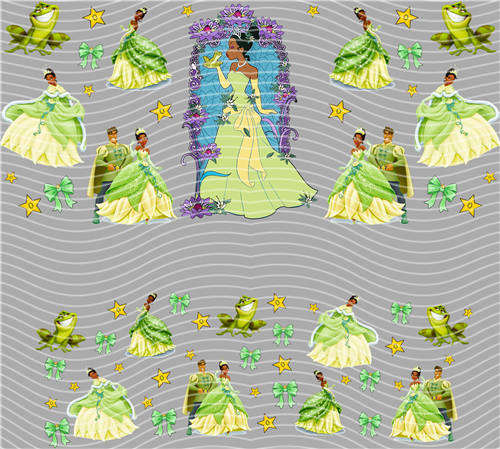 40oz cup wraps-X 1001